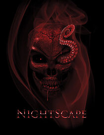 Watch NightScape