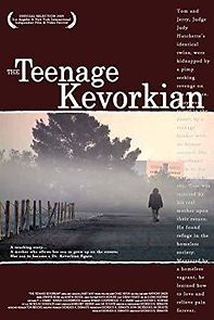 Watch The Teenage Kevorkian