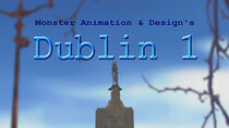 Watch Dublin 1 (Short 2004)