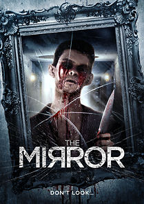 Watch The Mirror