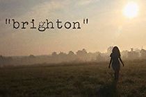 Watch Brighton