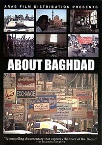 Watch About Baghdad