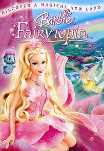 Watch Barbie: Fairytopia