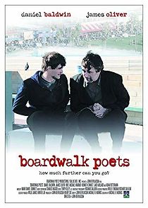 Watch Boardwalk Poets