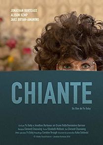 Watch Chiante