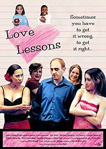 Watch Love Lessons