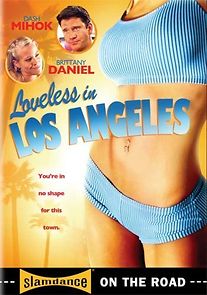 Watch Loveless in Los Angeles