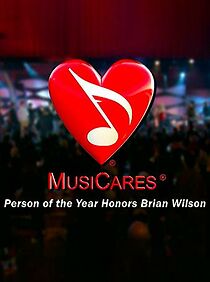 Watch Music Cares Person of the Year: Brian Wilson (TV Special 2005)