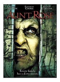Watch Aunt Rose