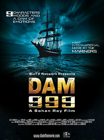 Watch Dam999
