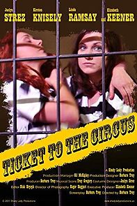 Watch Ticket to the Circus