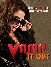 Watch Vamp It Out