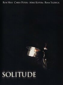 Watch Solitude