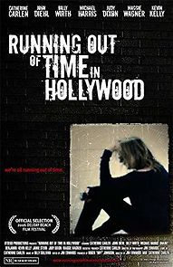 Watch Running Out of Time in Hollywood