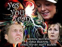 Watch Yes You Can