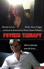 Watch Psycho Therapy