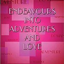 Watch Rain in Varna - A Poem: Reading from the book: Endeavours into Adventures and Love