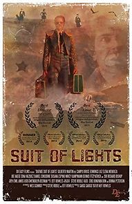 Watch Suit of Lights