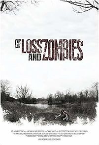 Watch Of Loss and Zombies