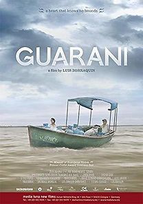 Watch Guaraní