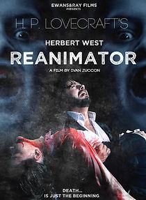 Watch Herbert West: Re-Animator