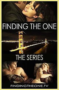 Watch Finding The One