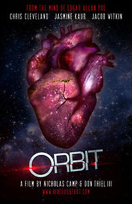 Watch Orbit (Short 2019)