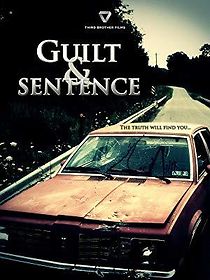 Watch Guilt & Sentence