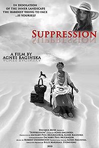 Watch Suppression