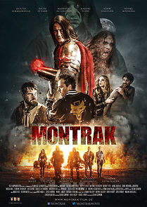 Watch Montrak