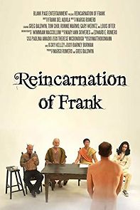 Watch Reincarnation of Frank