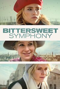 Watch Bittersweet Symphony