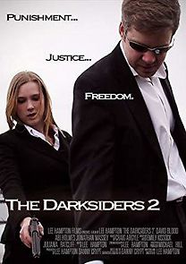 Watch The Darksiders 2