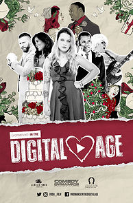 Watch (Romance) in the Digital Age