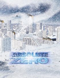 Watch Absolute Zero