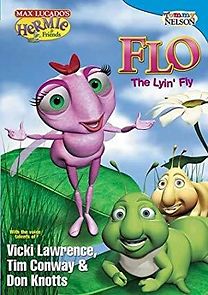 Watch Hermie & Friends: Flo the Lyin' Fly