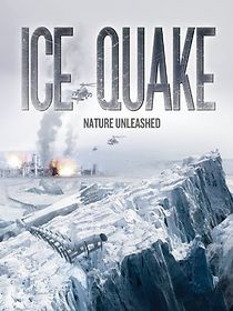 Watch Ice Quake