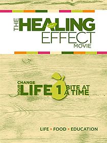 Watch The Healing Effect