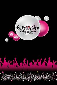 Watch The Eurovision Song Contest (TV Special 2010)