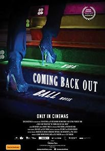 Watch The Coming Back Out Ball Movie