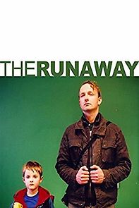 Watch The Runaway