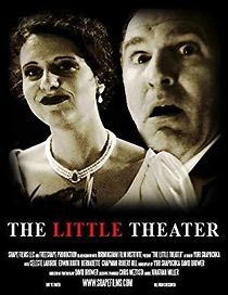 Watch The Little Theater