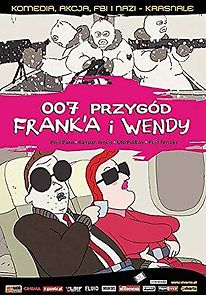 Watch Frank & Wendy
