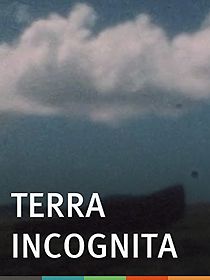 Watch Terra Incognita