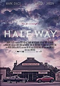 Watch Half Way