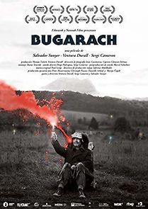 Watch Bugarach