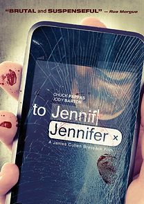 Watch To Jennifer