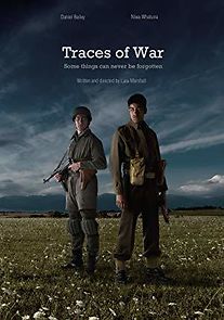 Watch Traces of War