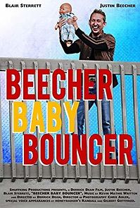 Watch Beecher Baby Bouncer