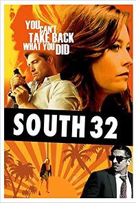 Watch South32